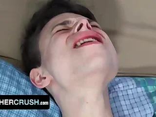 Real Gay XXX Videos 1