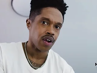 Masseur PF Bhangs Rubs You With Throughout The Befitting Spots - My POV Boyfriend - FPOV Virtual Sex