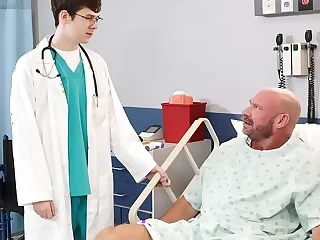 3776 big dick porn videos