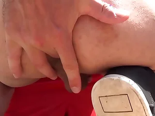 Extrait exclusif &vert; Lifeguard de Ridley Dovarez avec Kevin Nuisance & Mack Manus