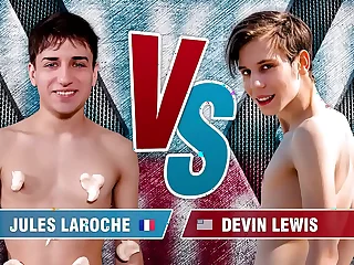 210 shower porn videos