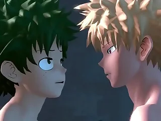 1zuku with an increment of k4tsuki