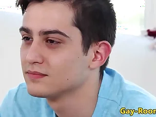 202 assfuck porn videos