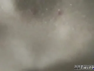 Black male nude porn gay Bareback Twink Boy POV!